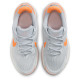 Nike Star Runner 4 NN (GS)